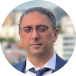 Sérgio Almeida