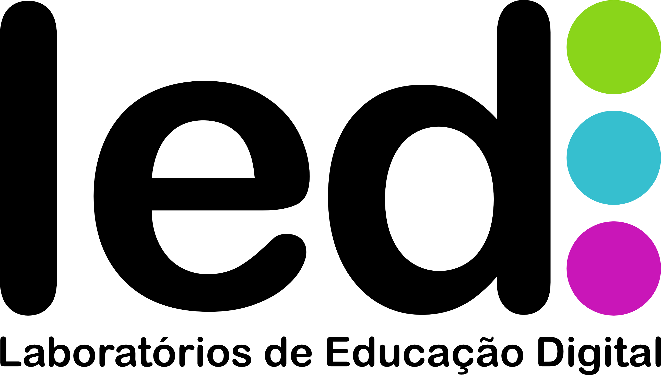 logo-led-negro.png